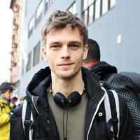 Отзыв от Константин - Visa DTV