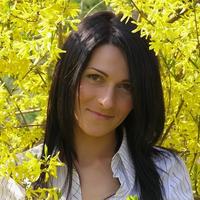 Отзыв от Наталья - Виза Destination Thailand